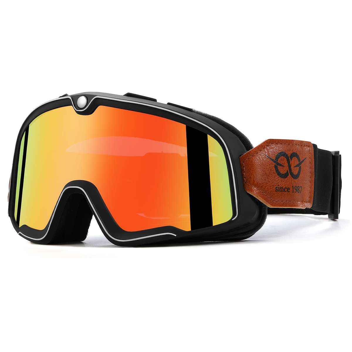 Cycling Glasses Color Se5