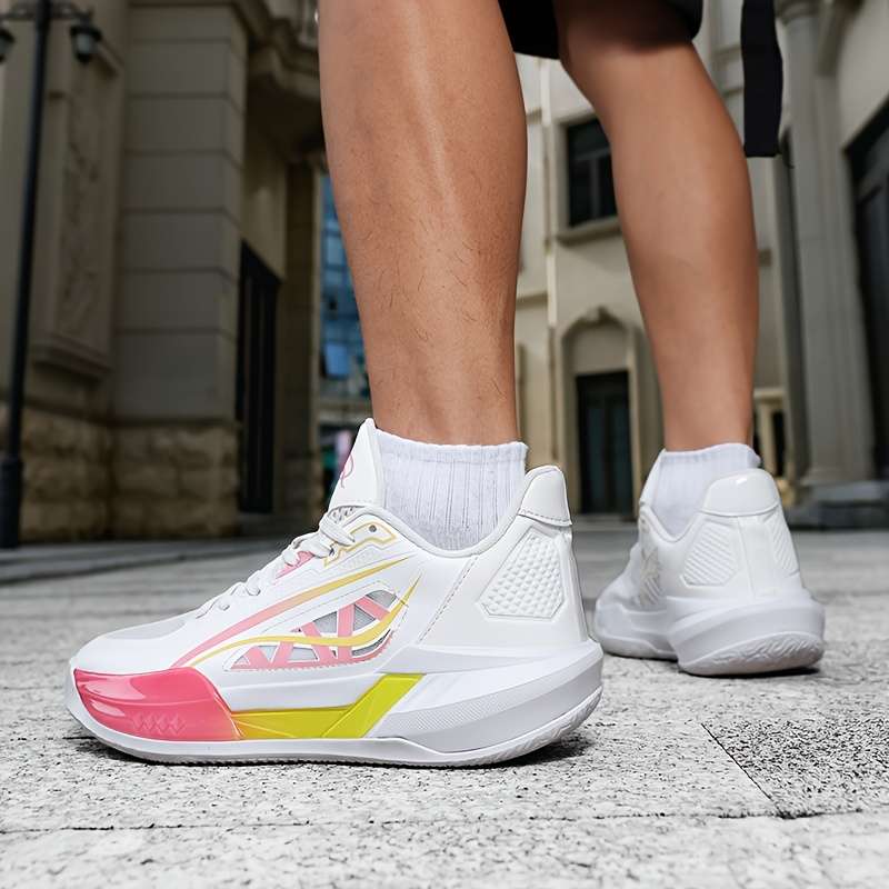 Sneakers Standard White Size Uk 7