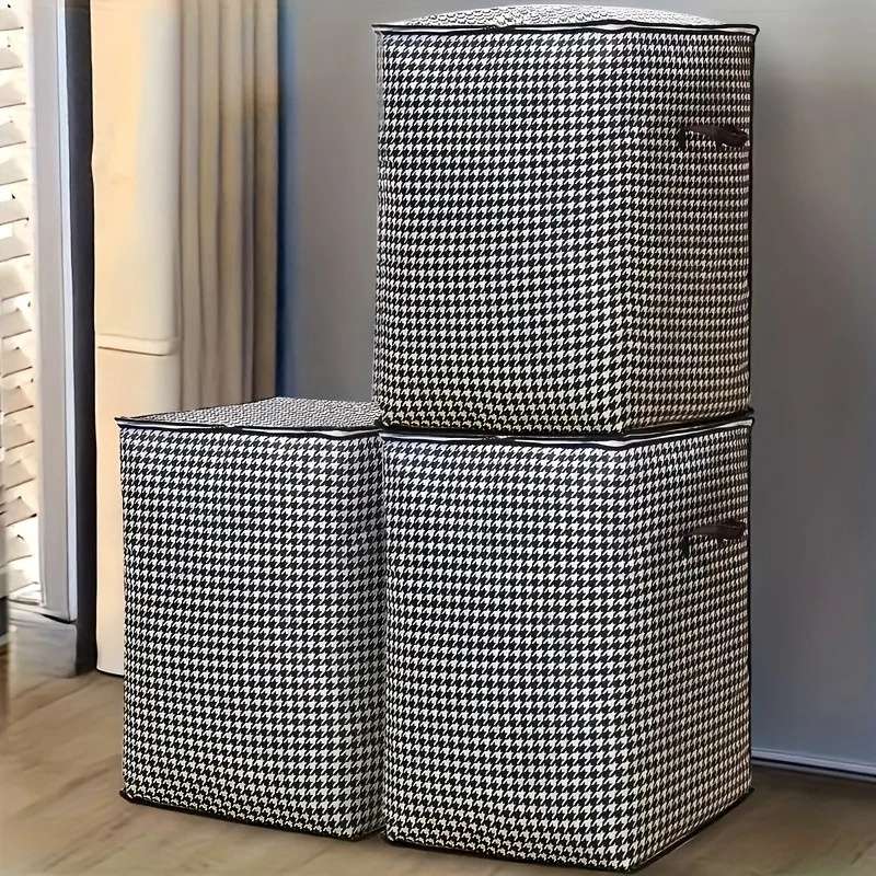 Storage Bag