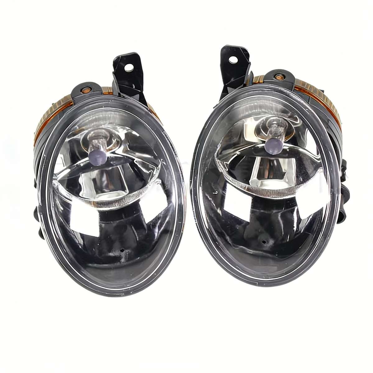 Car Lights Quantity 2Pcs