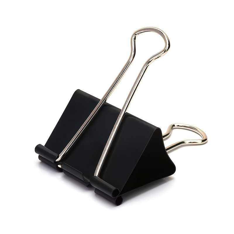 Clip M6Pcs