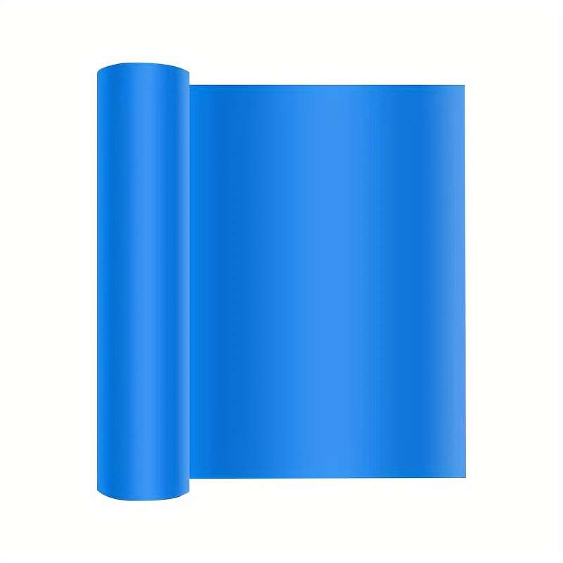 UltraDurable Waterproof EcoFriendly NonToxic Heat Stable 10M Thermal Insulation