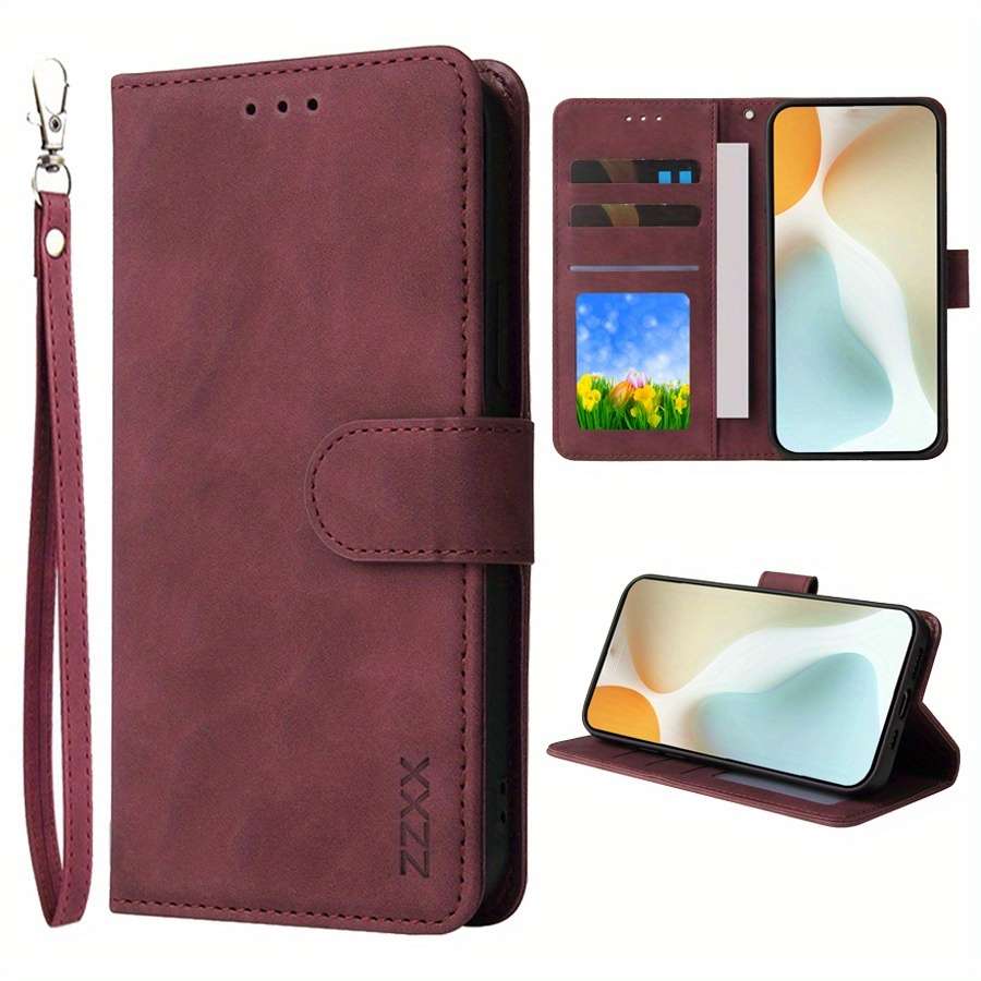 Phone Case Coffee Model Iphone 7