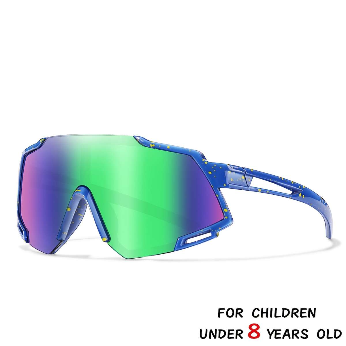 Cycling Glasses Color Ek5