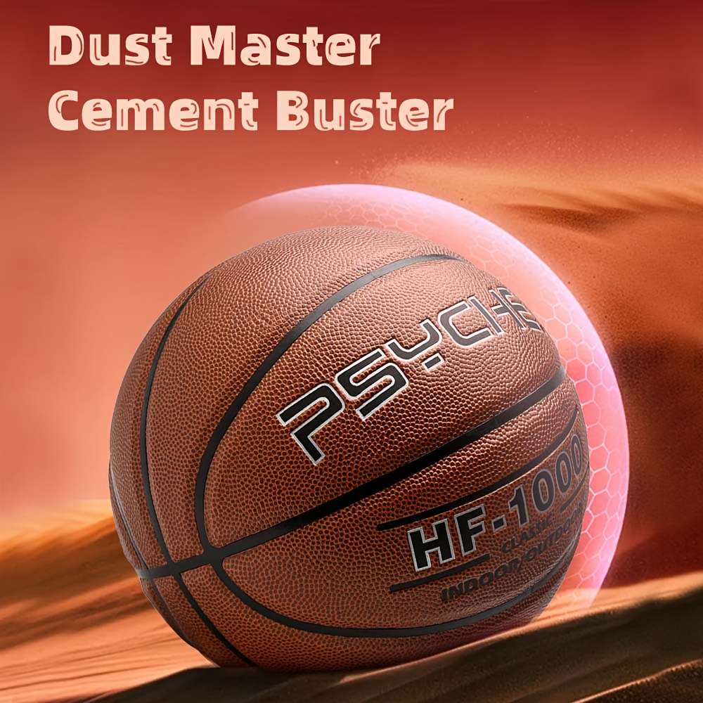 Basketball Model Hf7009