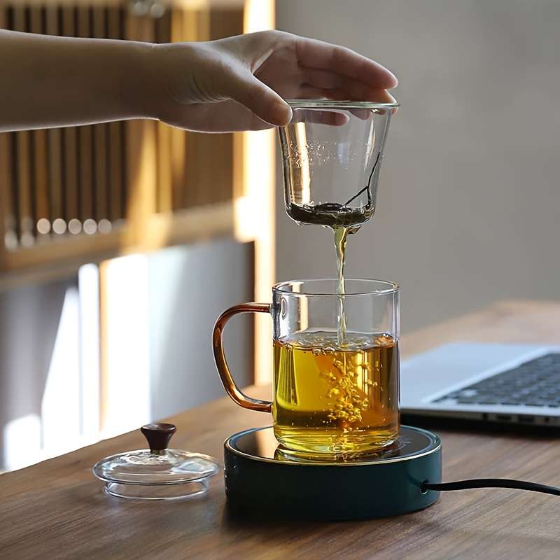Water Cup Model 400Ml 1353Oz