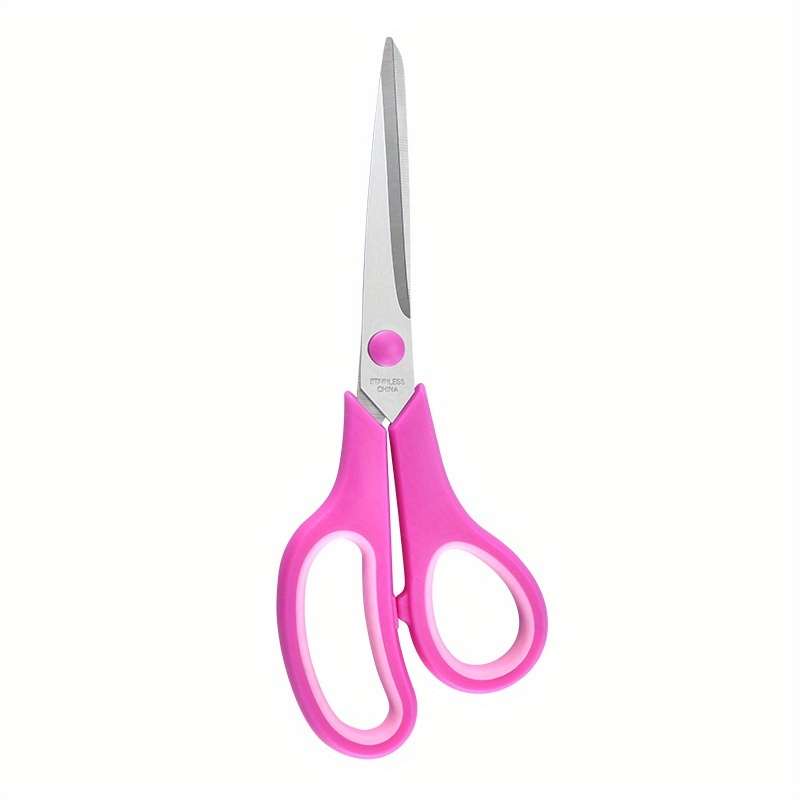 Scissors