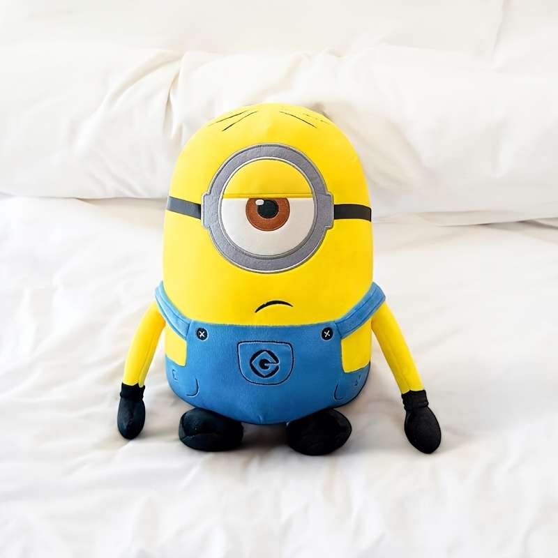 Plush Toyss Style Slim Tall Quantity 1pc