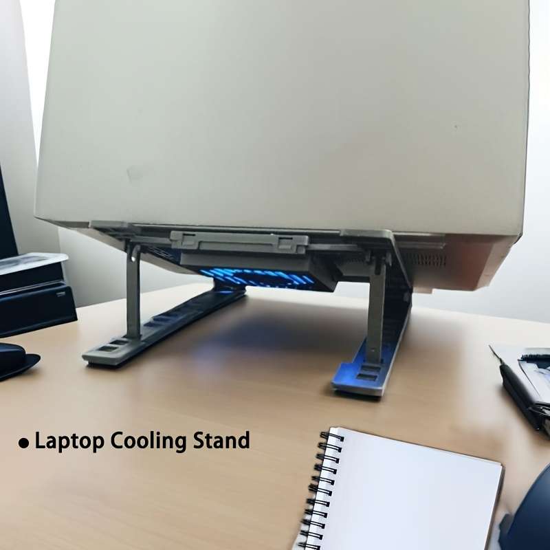 Computer Stand  Size 33.02To 38.1 Cm