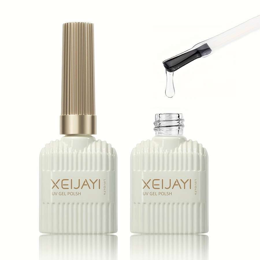 Nail Polish Color 2Pcsset