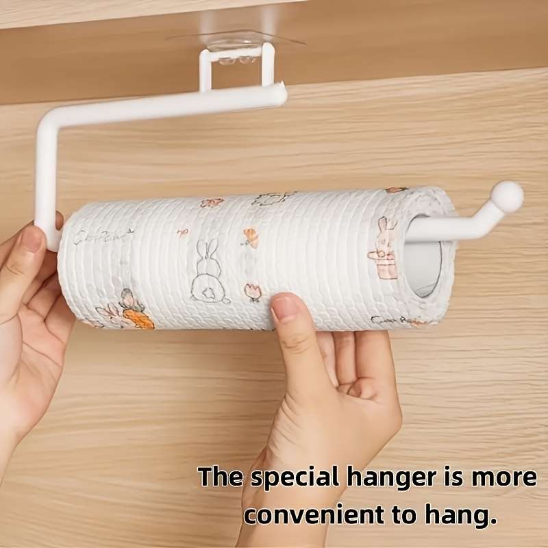 Rag Model 400Pcs1 Roll Style Random Color