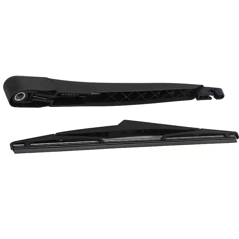 Windshield Wipers Model 30.48Cm Quantity 1Pc