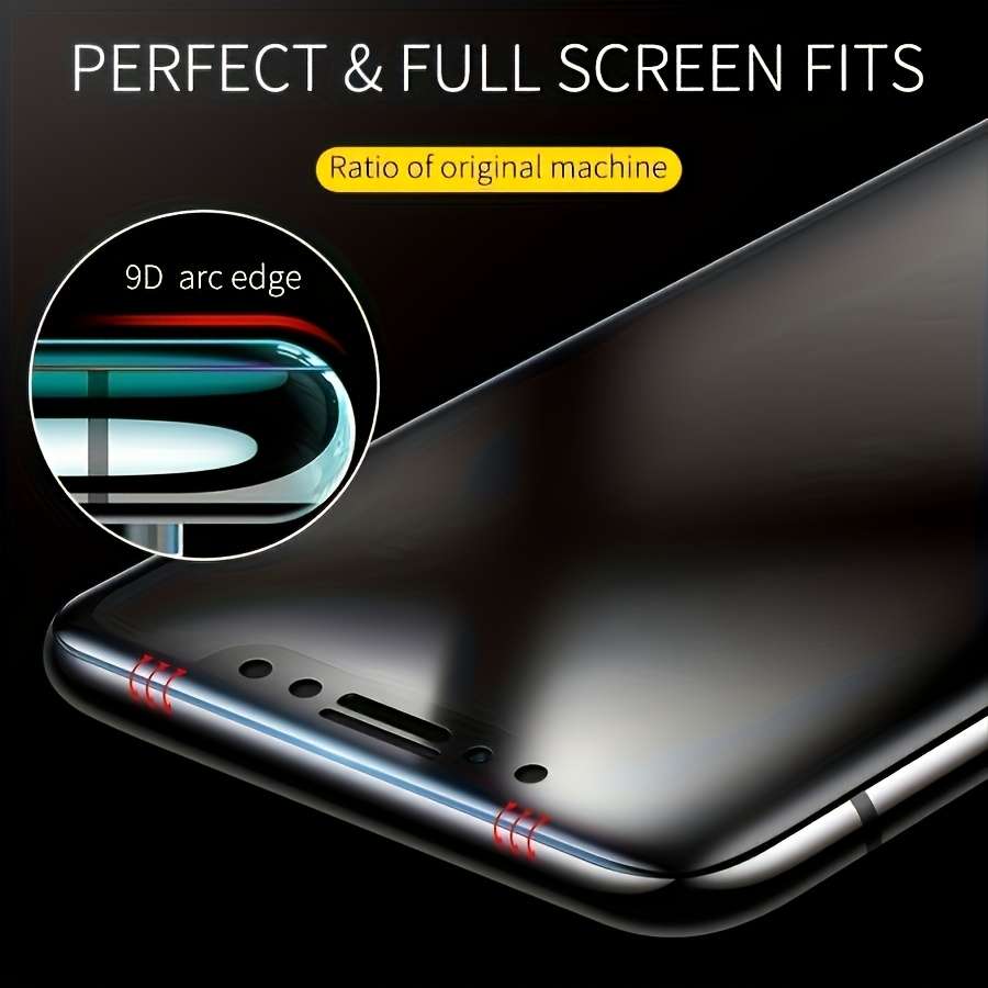 Screen Protector Compatible Model Galaxy A36