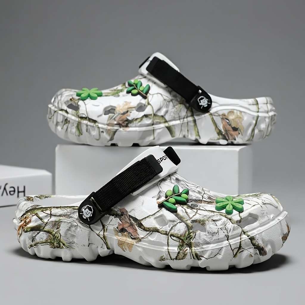 Sandals Color Wanxia Black Size Uk 9