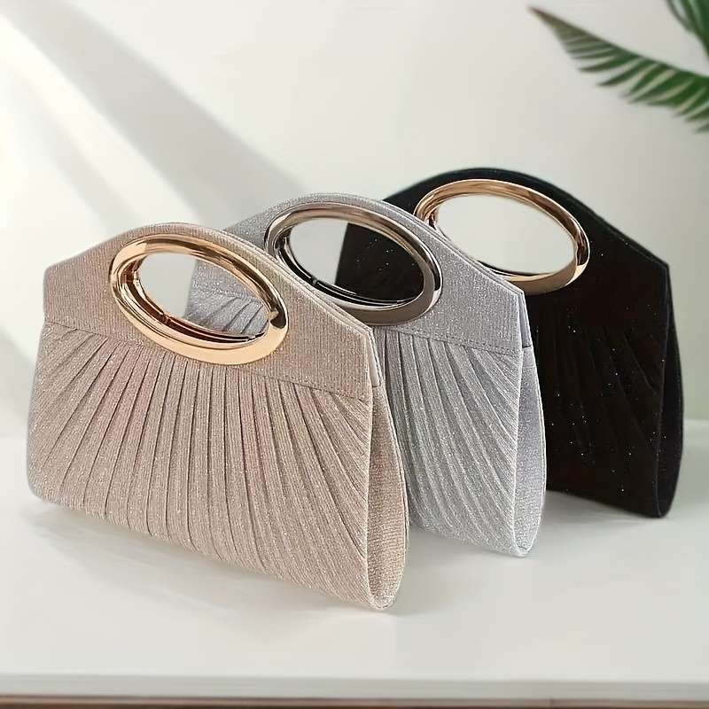 WomenS Bags Black