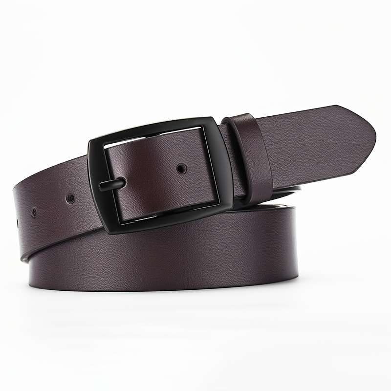 Belt Color 3Pcs Black Belt  Dk Size 110Cm43.30Inch