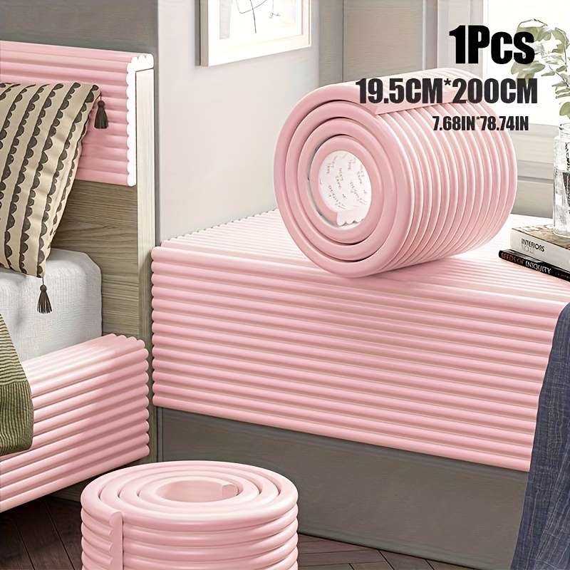 Deluxe Satin Cabinet Wrap 916 color coffee Color  200.0cm X 7.68  Quantity 1 Roll