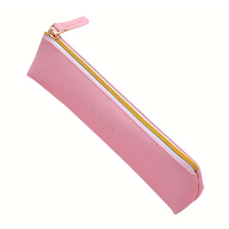 Storage Bag Color Beige Quantity