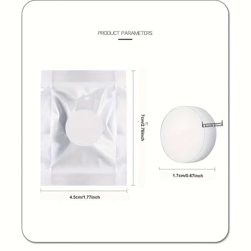 Car Aromatherapy Perfume Style Ocean Smell