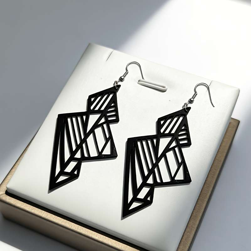 Women S Earrings Quantity 2