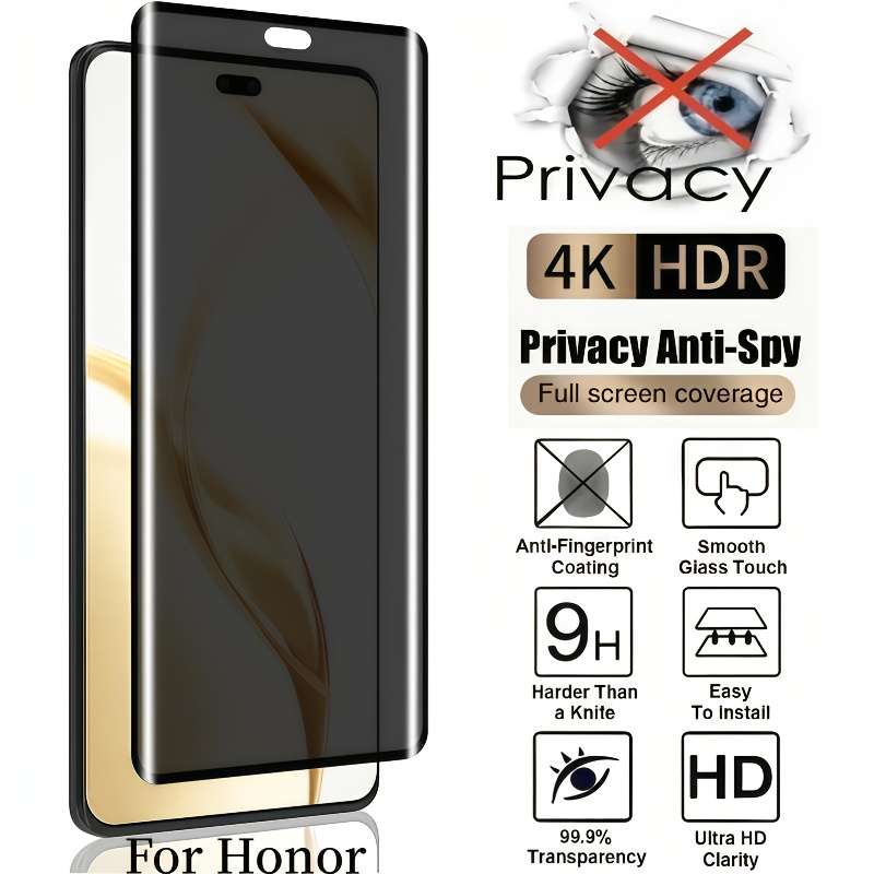 Screen Protector Compatible Model 200 Smart 5G