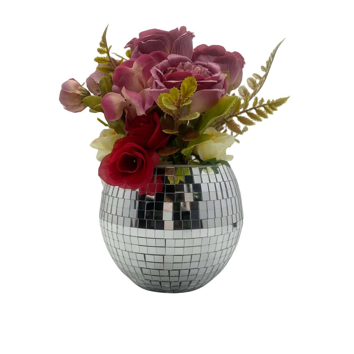 Flowerpot Size 6Inch 15Cm