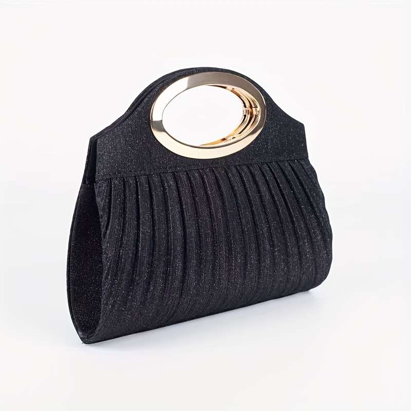 WomenS Bags Black