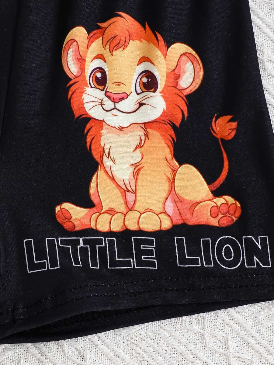Boys T Shirt Color Polychrome Size2-3Y