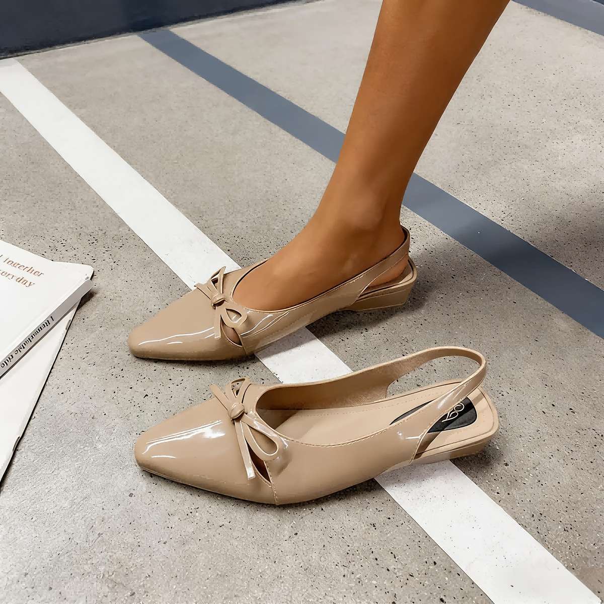 Women S High Heels Color Camel Sizeuk 3