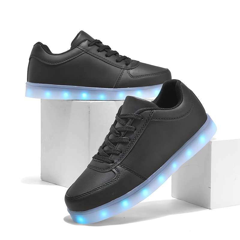 Sneakers Color Multicolor Sizeuk 7