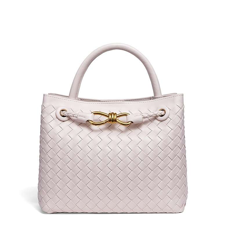 Women S Handbags Off White