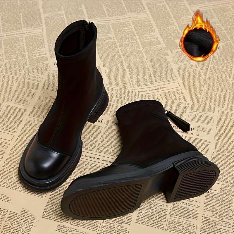 Women S High Heels Color Black Sizeuk 5