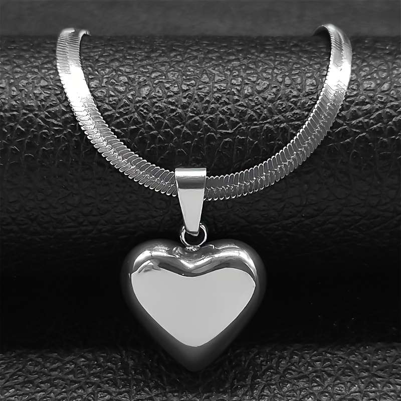 Sparkling Stainless Steel Elegant Stainless
