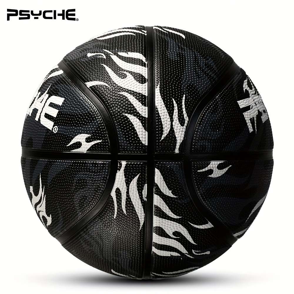 Basketball Model Hfr7016 Size  Circumference In Inchessize 17.7874.93Cm