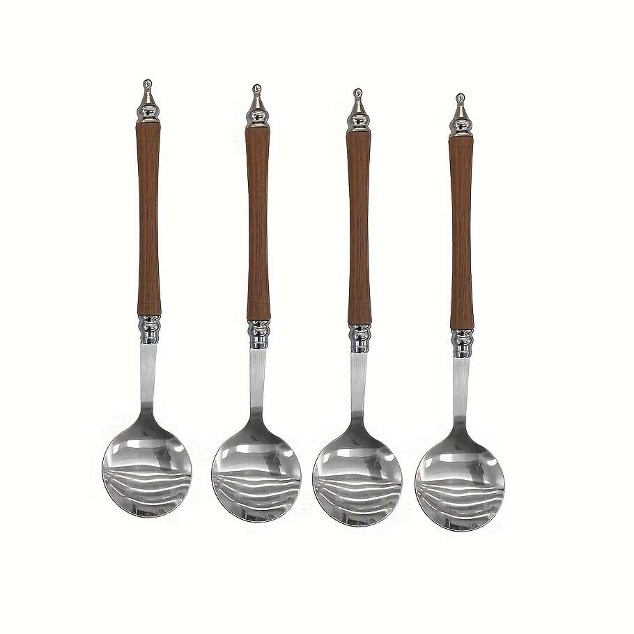 Kitchenware Quantity 2Pcs