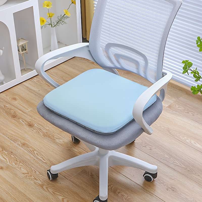 Portable Heavy-Duty Extra Large 4501cm 45cm Ergonomic Seat Interior Decor