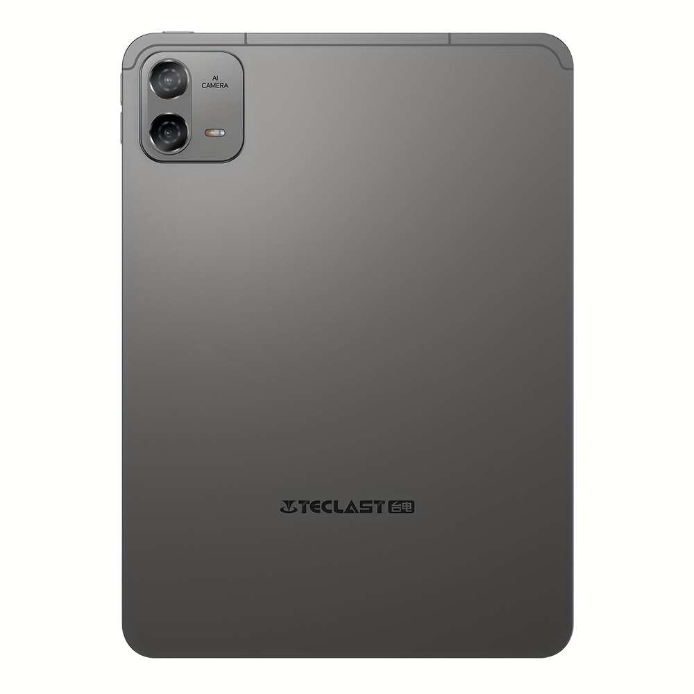 Ultra Thin Teclast Artpad Air Canvas For Designers Multi Tasking Support 11