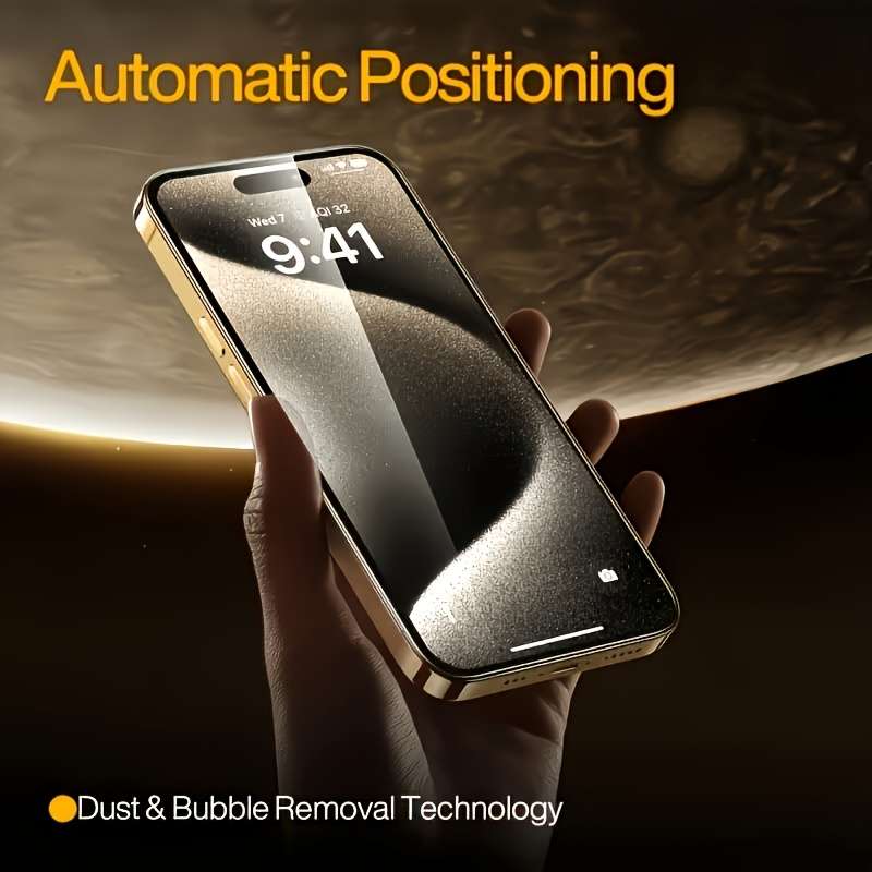Screen Protector Color 2 Piecestransparent Compatible Model Iphone 5