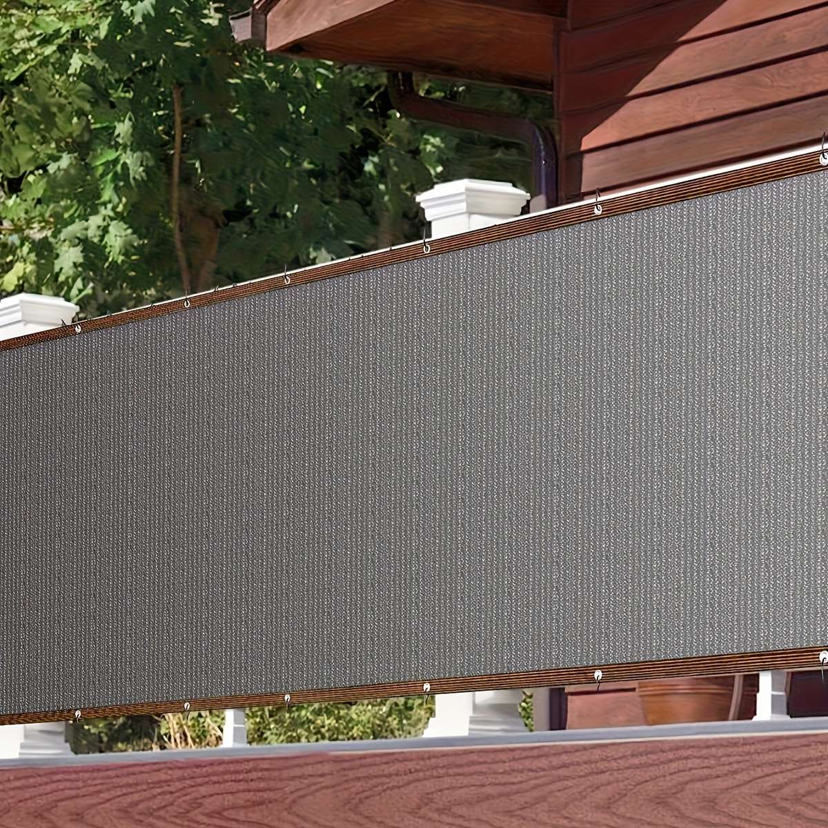 Shade Net Size 200*200Cm78.7*78.7Inch