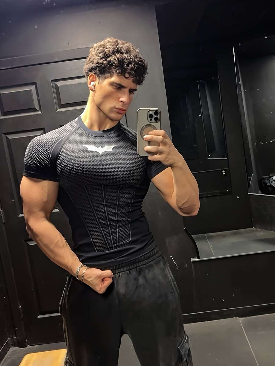 Men S Clothing Color Grey Size M