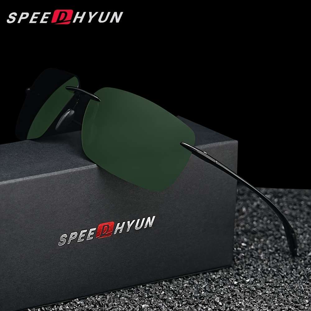 Cycling Glasses Color C5 Black Blue