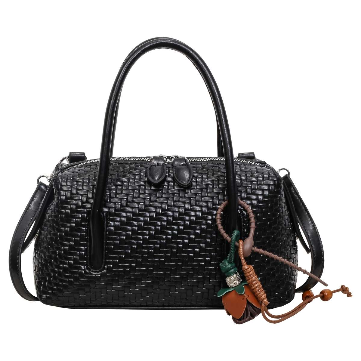 Women S Handbags Brown