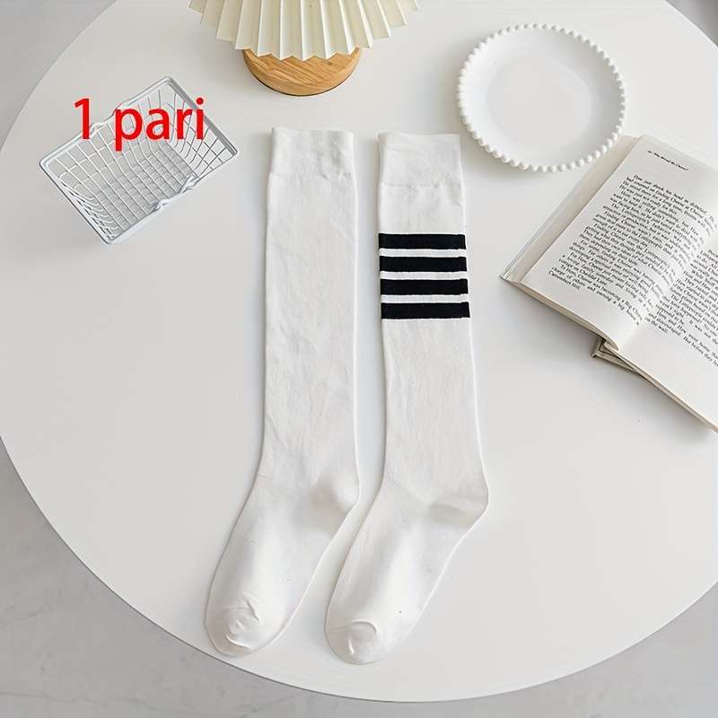 Women S Socks Color Dark Gray*1
