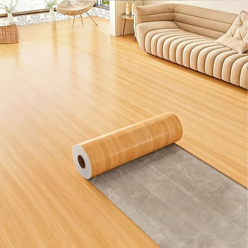 Self Adhesive Floor Stickers Mw 01