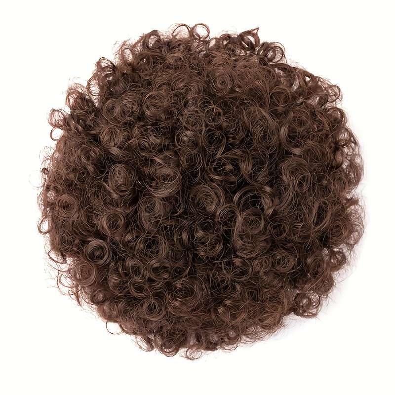 2# Womens Wigs Hair Length Others