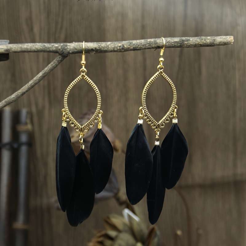 Women S Earrings Color C7 7 Quantity 1 Pair