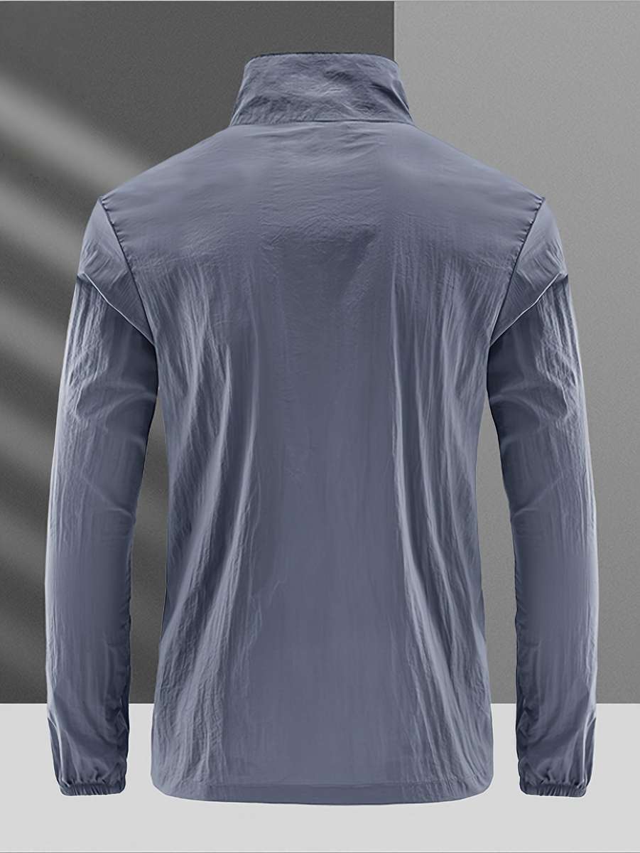 Men S Clothing Color Navy Color Size M