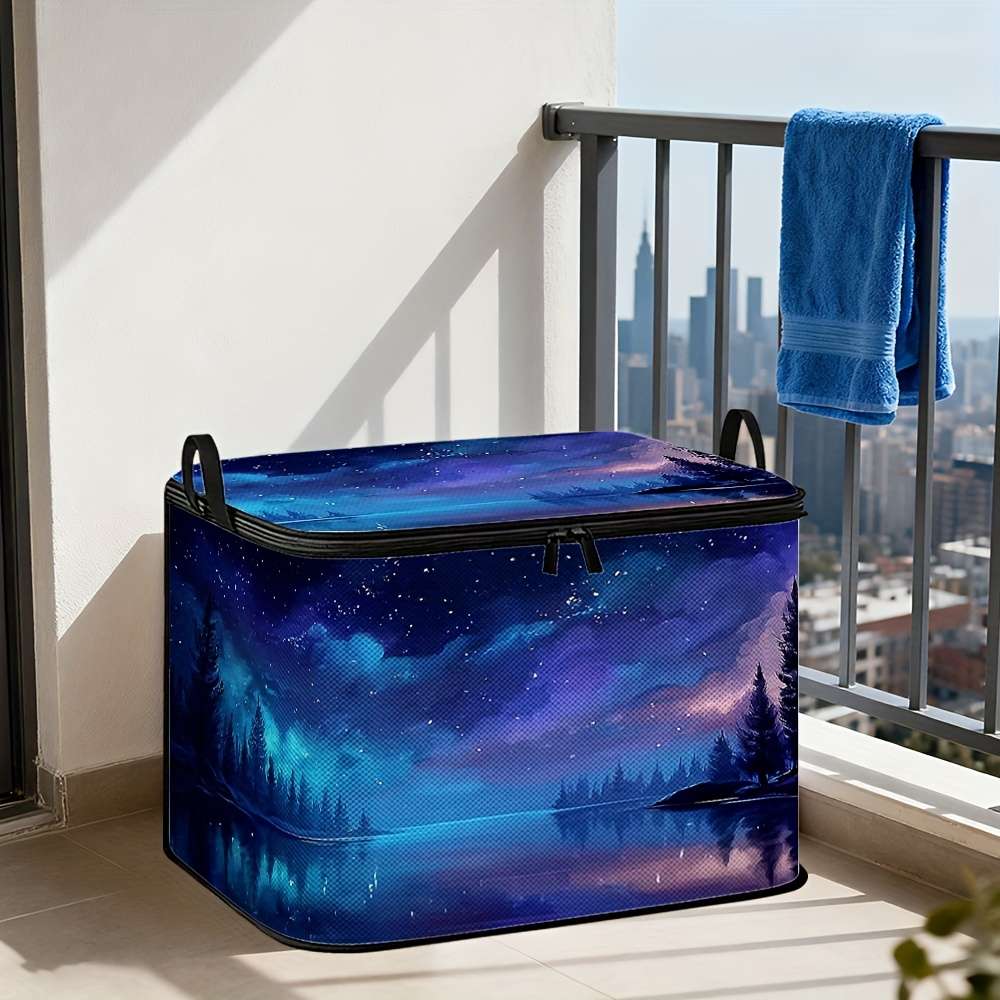 Storage Bag