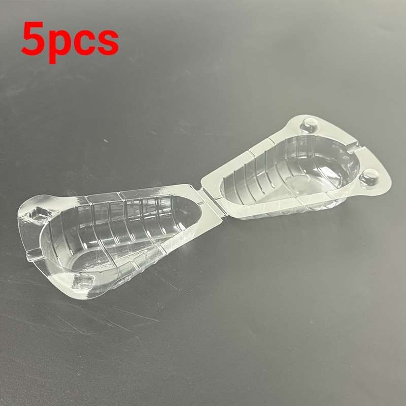 Garden Supplies Quantity 5Pcs