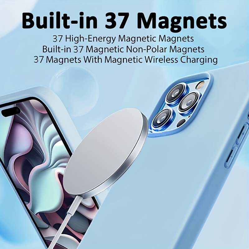 Beige For iPhone Phone Case